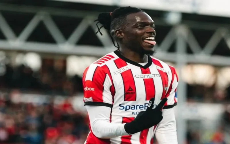 كورة بلس يفصح.. موقف كامويش وبولولو ودياباتيه تجاه الأهلي